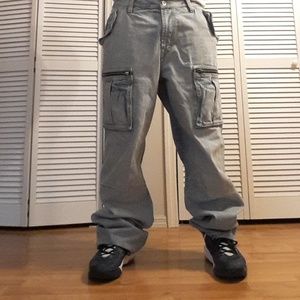 Size 38 Sean John  jeans